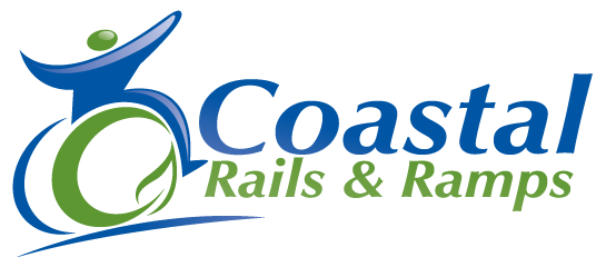 Coastal Rails & Ramps